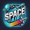space.air_20xx