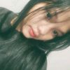 eunwooo_caa