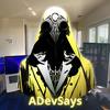 ADevSays Oficial