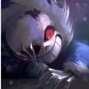 horrorsans27