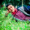 halalshaik12