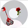jaxianne_bonggot