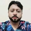 harlyalan7
