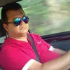 sergiosilva9259
