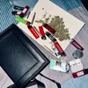 quyday110