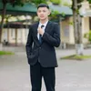 huyhieu.k5