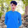hamad_____khan