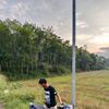 taufikcandra6