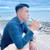 thanhvn_1201