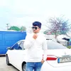 salauddin3089