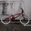 asmaulhusna8384