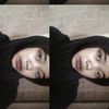 wndyyy_lm