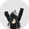 alwaysbehappy_x