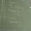 danielibutnandi34