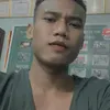 mangbohnk