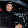 ismailchouket1