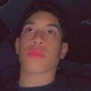 reytorres234