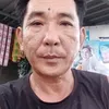 thinhqip
