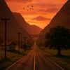 slowvibesx0