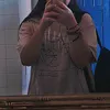 hgwww5467