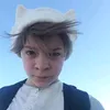el_catto0922