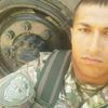 user7020148065736