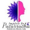 imperiodapucurrucha