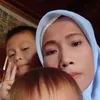 hidayanty249