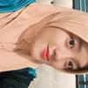lisa.fdla