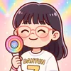 dahyeunnie