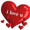 wong_211