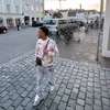 yasinmeri313