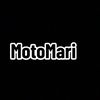 motomari__