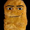 mr.nugget
