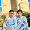 akhtarsohrani1