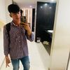 pheak13042000