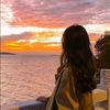 lonelydea_02
