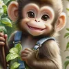user3rrp1q4hor