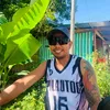 reymonddelgado6