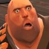 heavyweaponsguy899