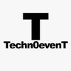Techn0evenT