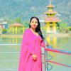 susmita7895