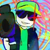 epicbot564
