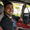 alex___trade