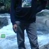 asranawawi