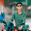 samiulsohan0