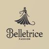 belletrice.fashion