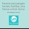 aprisal1277