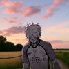 ibrahim___430