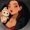 angelita.xo